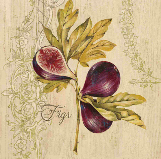Floral for JAHRRIESNGE flowers lpf09911 Floral JAHRRIESNGE for flowers lpf09911