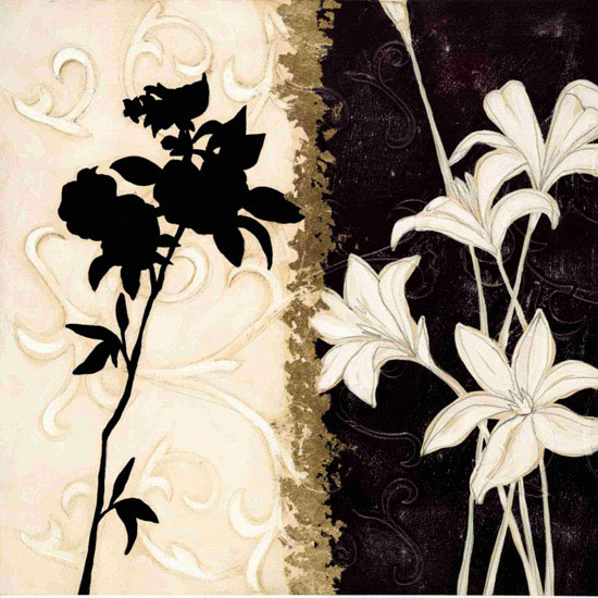 Floral for JAHRRIESNGE flowers lpf09932 Floral JAHRRIESNGE for flowers lpf09932