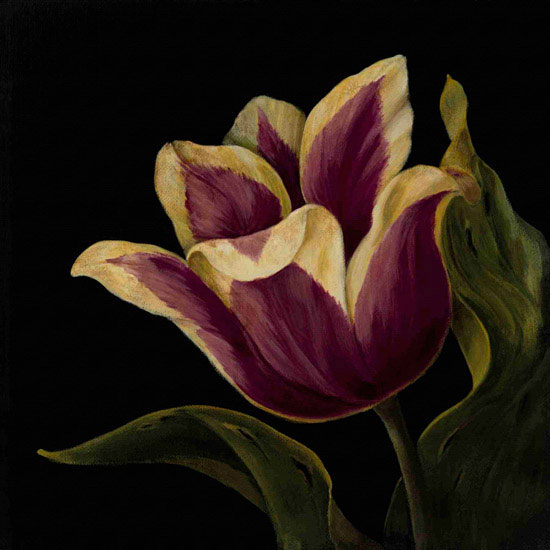 Floral for JAHRRIESNGE flowers lpf09936 Floral JAHRRIESNGE for flowers lpf09936