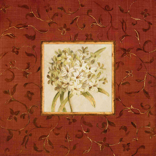 Floral for JAHRRIESNGE flowers lpf09946 Floral JAHRRIESNGE for flowers lpf09946