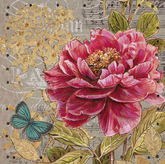 Floral for JAHRRIESNGE flowers lpf09954 Floral JAHRRIESNGE for flowers lpf09954
