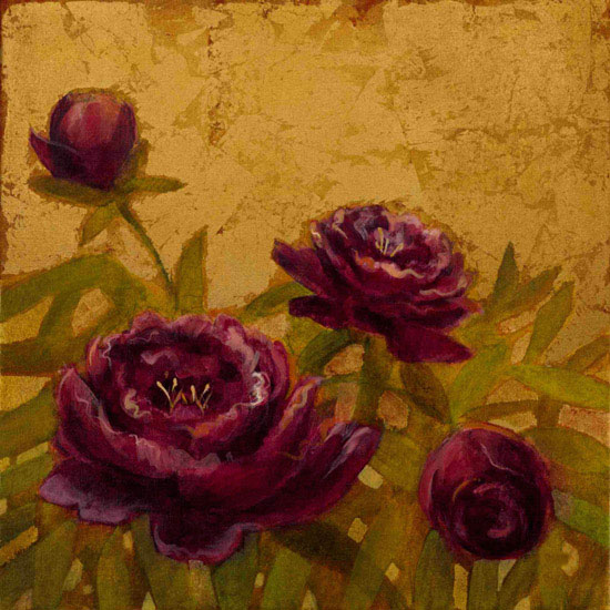 Floral for JAHRRIESNGE flower lpf09962 Floral JAHRRIESNGE for flower lpf09962
