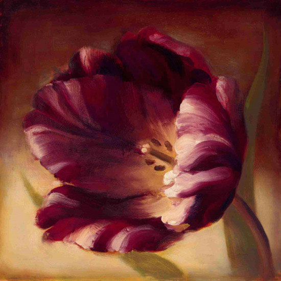 Floral for JAHRRIESNGE flowers lpf09978 Floral JAHRRIESNGE for flowers lpf09978