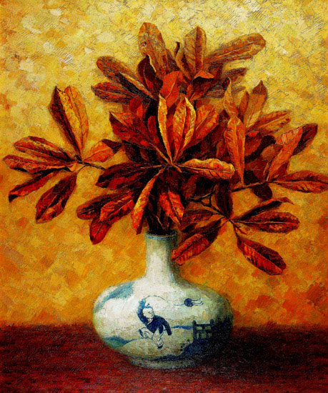 Floral for JAHRRIESNGE flowers lpf09979 Floral JAHRRIESNGE for flowers lpf09979