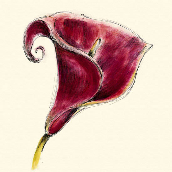 Floral for JAHRRIESNGE flowers lpf09984 Floral JAHRRIESNGE for flowers lpf09984