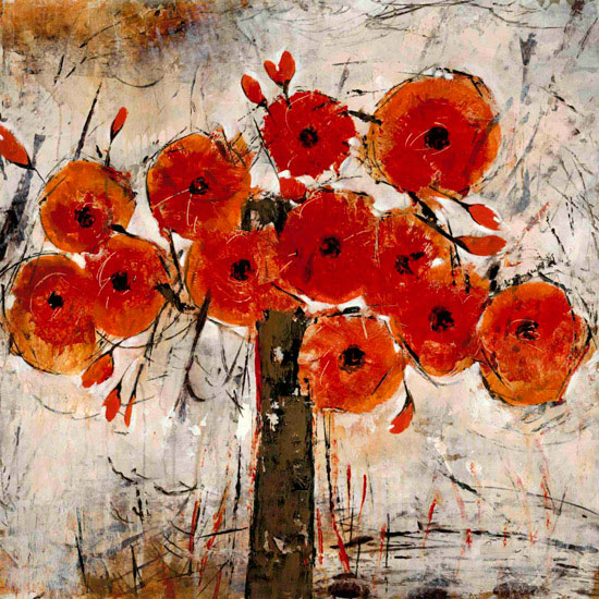 Floral for JAHRRIESNGE flowers lpf09986 Floral JAHRRIESNGE for flowers lpf09986