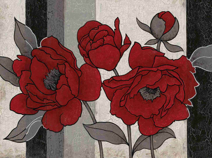 Floral for JAHRRIESNGE flowers lpf09993 Floral JAHRRIESNGE for flowers lpf09993