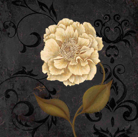 Floral for JAHRRIESNGE flowers lpf09997 Floral JAHRRIESNGE for flowers lpf09997