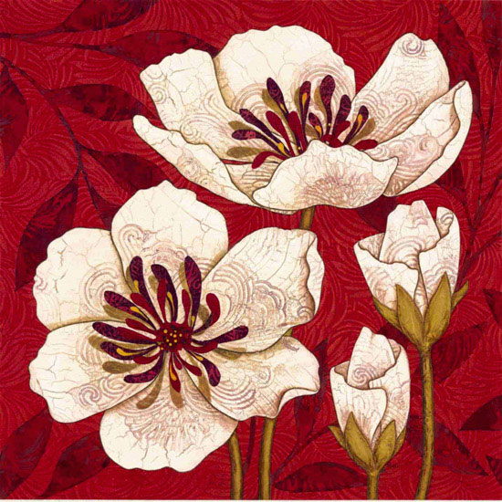Floral for JAHRRIESNGE flowers lpf09999 Floral JAHRRIESNGE for flowers lpf09999