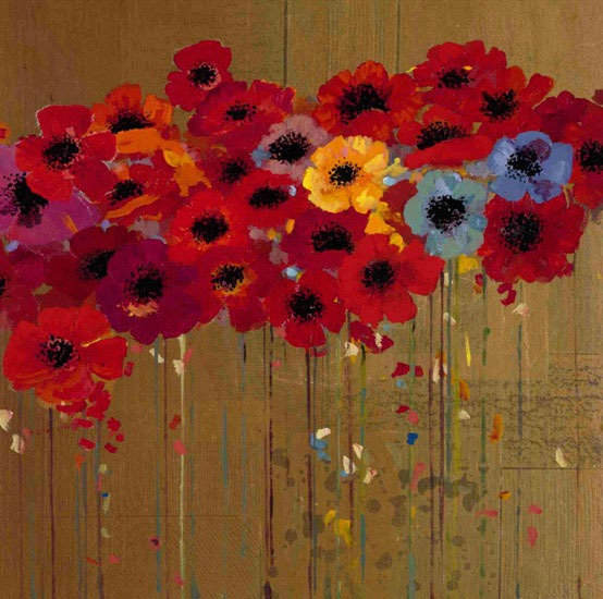 Floral for JAHRRIESNGE flowers lpf10002 Floral JAHRRIESNGE for flowers lpf10002