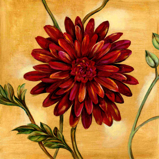 Floral for JAHRRIESNGE flowers lpf10008 Floral JAHRRIESNGE for flowers lpf10008