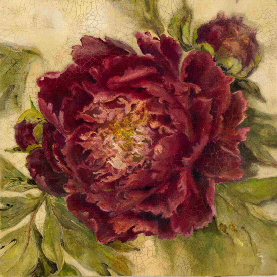 Floral for JAHRRIESNGE flowers lpf10020 Floral JAHRRIESNGE for flowers lpf10020