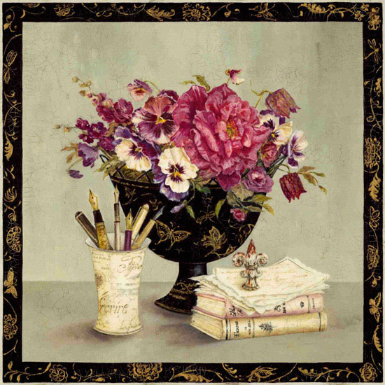 Floral for JAHRRIESNGE flowers lpf10022 Floral JAHRRIESNGE for flowers lpf10022