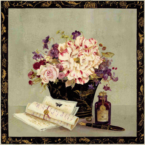 Floral for JAHRRIESNGE flowers lpf10023 Floral JAHRRIESNGE for flowers lpf10023
