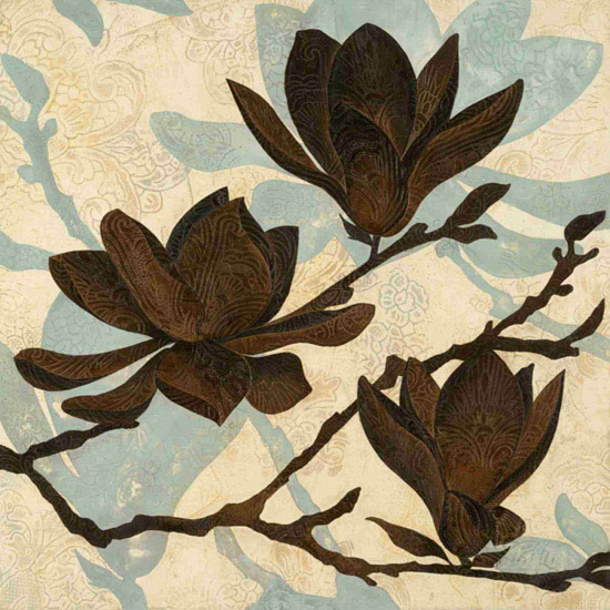 Floral for JAHRRIESNGE flowers lpf10027 Floral JAHRRIESNGE for flowers lpf10027