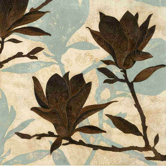 Floral for JAHRRIESNGE flowers lpf10028 Floral JAHRRIESNGE for flowers lpf10028