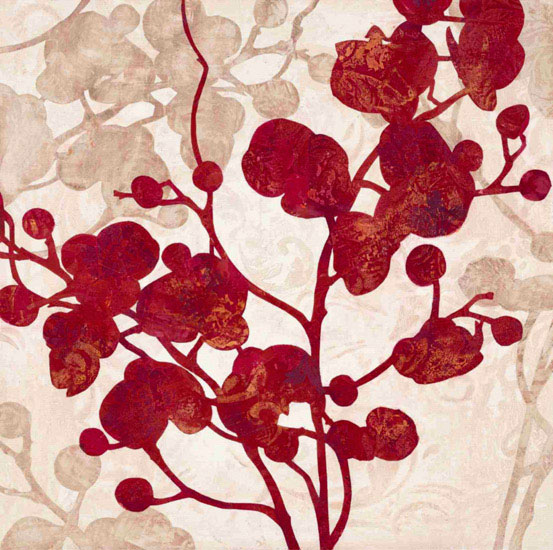 Floral for JAHRRIESNGE flowers lpf10030 Floral JAHRRIESNGE for flowers lpf10030