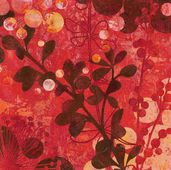 Floral for JAHRRIESNGE flowers lpf10034 Floral JAHRRIESNGE for flowers lpf10034