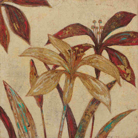 Floral for JAHRRIESNGE flowers lpf10040 Floral JAHRRIESNGE for flowers lpf10040