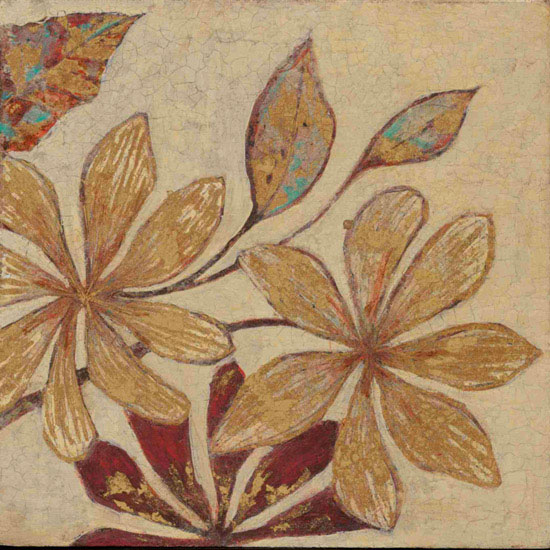 Floral for JAHRRIESNGE flowers lpf10041 Floral JAHRRIESNGE for flowers lpf10041