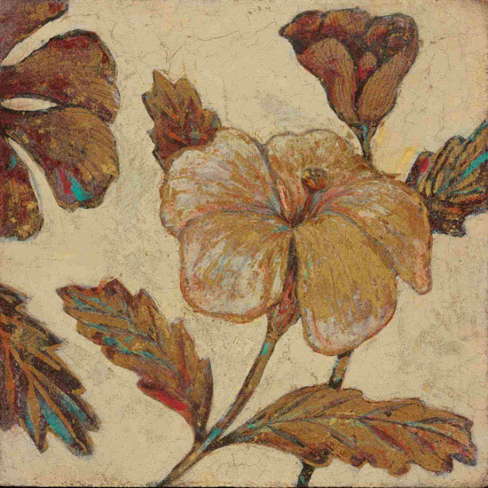 Floral for JAHRRIESNGE flowers lpf10042 Floral JAHRRIESNGE for flowers lpf10042