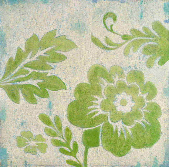 Floral for JAHRRIESNGE flowers lpf10044 Floral JAHRRIESNGE for flowers lpf10044