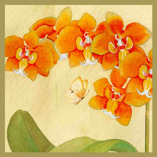Floral for JAHRRIESNGE flowers lpf10046 Floral JAHRRIESNGE for flowers lpf10046