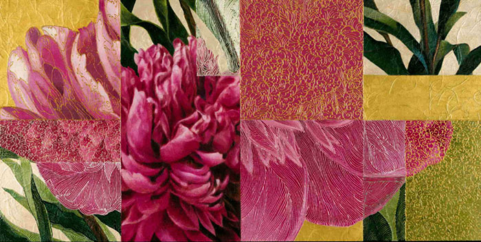Floral for JAHRRIESNGE flowers lpf10048 Floral JAHRRIESNGE for flowers lpf10048