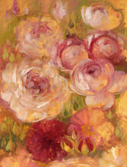 Floral for JAHRRIESNGE flowers lpf10054 Floral JAHRRIESNGE for flowers lpf10054
