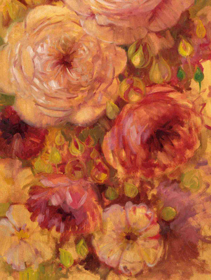 Floral for JAHRRIESNGE flowers lpf10055 Floral JAHRRIESNGE for flowers lpf10055