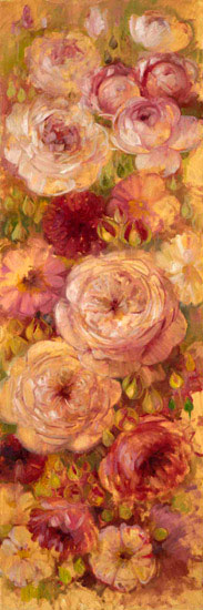 Floral for JAHRRIESNGE flowers lpf10056 Floral JAHRRIESNGE for flowers lpf10056