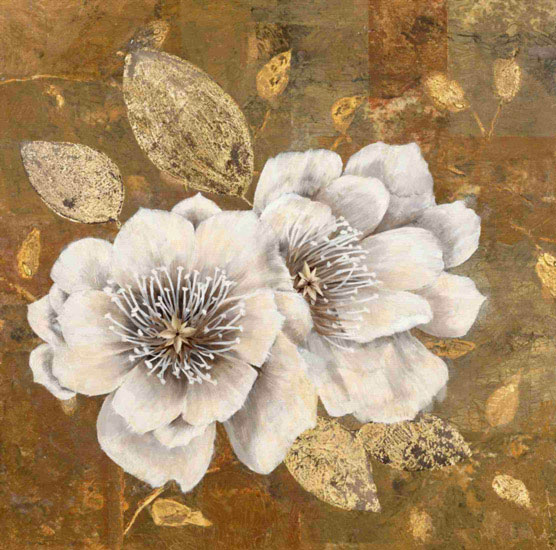 Floral for JAHRRIESNGE flowers lpf10060 Floral JAHRRIESNGE for flowers lpf10060