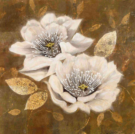 Floral for JAHRRIESNGE flowers lpf10061 Floral JAHRRIESNGE for flowers lpf10061