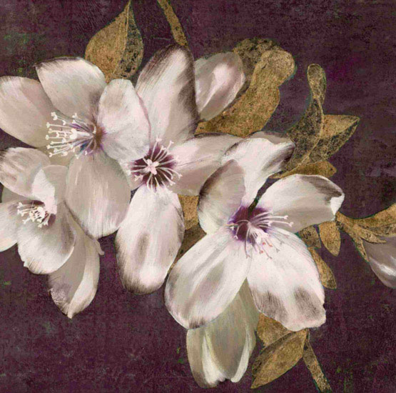 Floral for JAHRRIESNGE flowers lpf10062 Floral JAHRRIESNGE for flowers lpf10062
