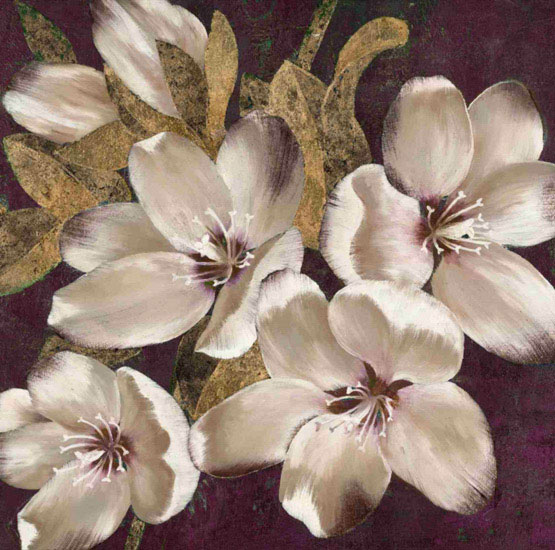 Floral for JAHRRIESNGE flowers lpf10063 Floral JAHRRIESNGE for flowers lpf10063