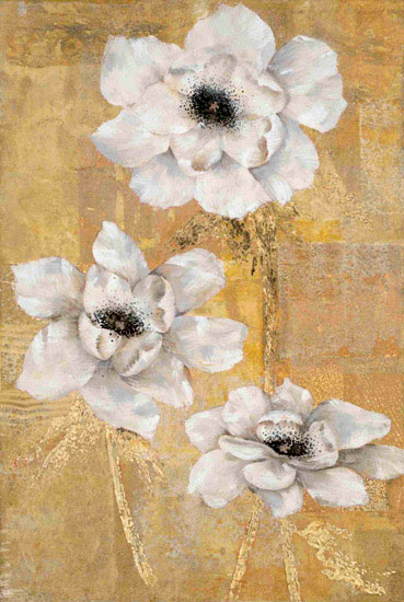 Floral for JAHRRIESNGE flowers lpf10073 Floral JAHRRIESNGE for flowers lpf10073