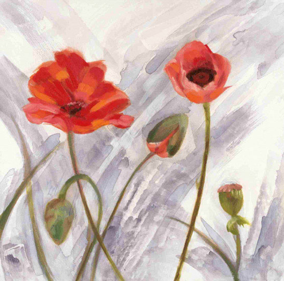 Floral for JAHRRIESNGE flowers lpf10077 Floral JAHRRIESNGE for flowers lpf10077
