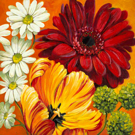 Floral for JAHRRIESNGE flowers lpf10079 Floral JAHRRIESNGE for flowers lpf10079