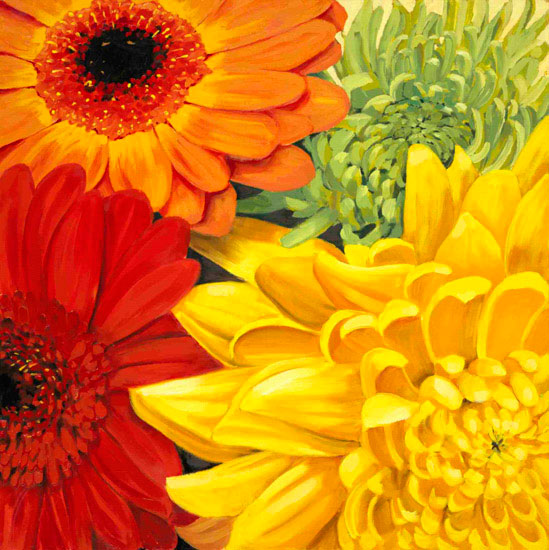 Floral for JAHRRIESNGE flowers lpf10080 Floral JAHRRIESNGE for flowers lpf10080