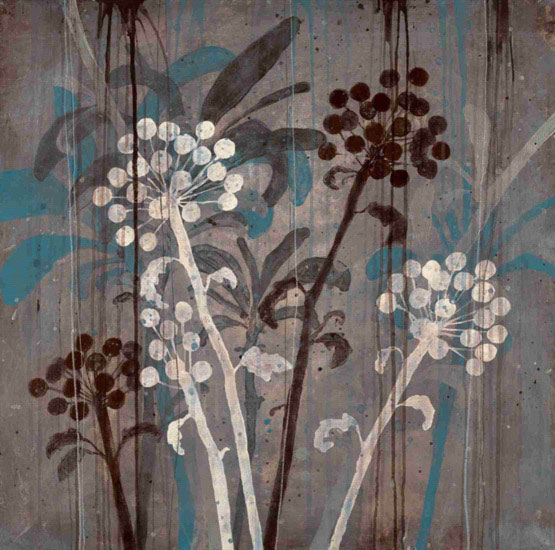 Floral for JAHRRIESNGE flowers lpf10087 Floral JAHRRIESNGE for flowers lpf10087