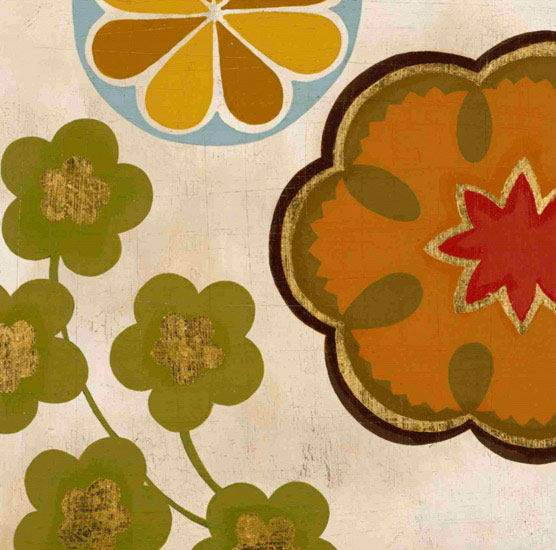 Floral for JAHRRIESNGE flowers lpf10090 Floral JAHRRIESNGE for flowers lpf10090