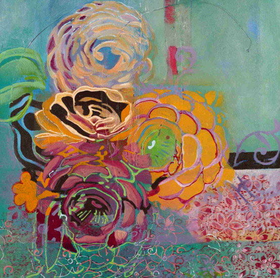 Floral for JAHRRIESNGE flowers lpf10094 Floral JAHRRIESNGE for flowers lpf10094