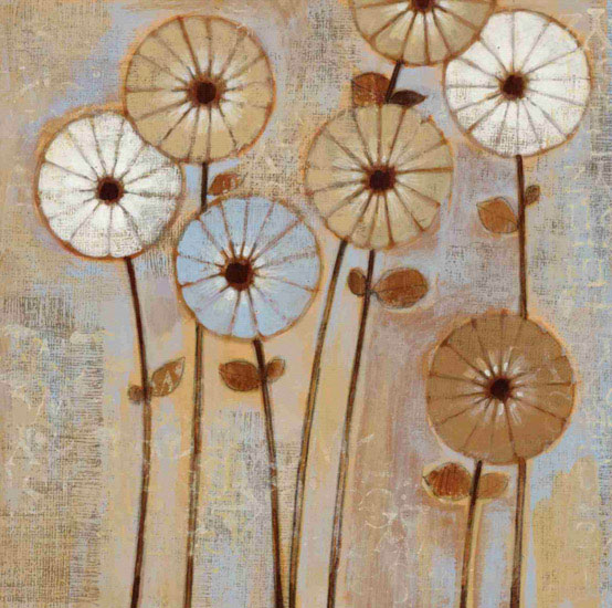 Floral for JAHRRIESNGE flowers lpf10096 Floral JAHRRIESNGE for flowers lpf10096