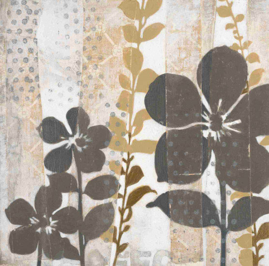 Floral for JAHRRIESNGE flowers lpf10104 Floral JAHRRIESNGE for flowers lpf10104
