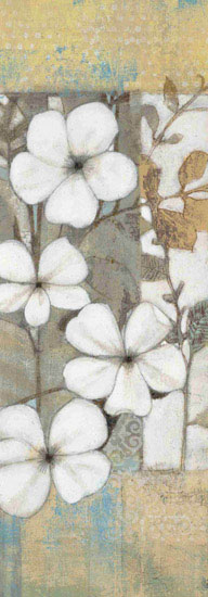Floral for JAHRRIESNGE flowers lpf10105 Floral JAHRRIESNGE for flowers lpf10105