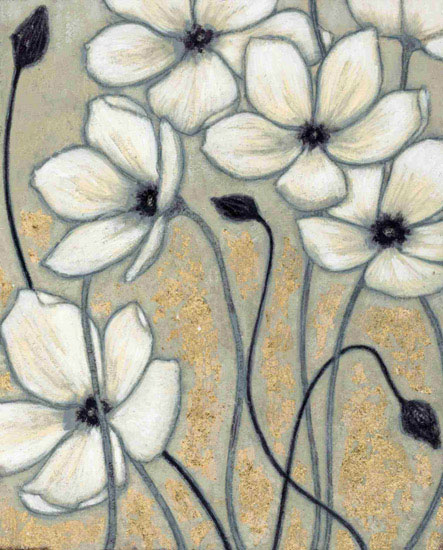Floral for JAHRRIESNGE flowers lpf10114 Floral JAHRRIESNGE for flowers lpf10114