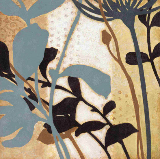 Floral for JAHRRIESNGE flowers lpf10115 Floral JAHRRIESNGE for flowers lpf10115