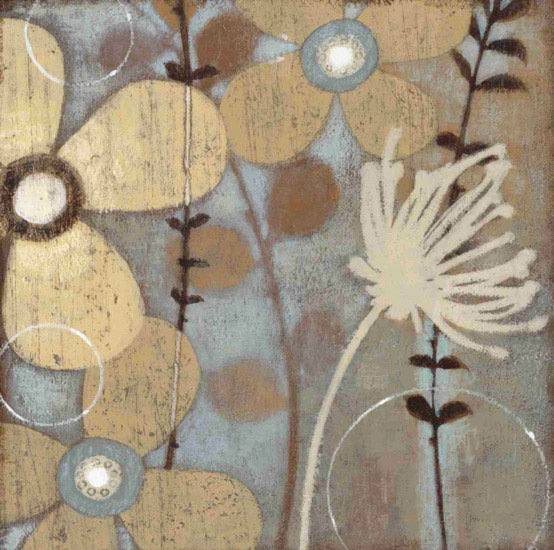 Floral for JAHRRIESNGE flowers lpf10117 Floral JAHRRIESNGE for flowers lpf10117