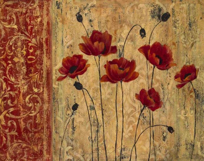 Floral for JAHRRIESNGE flowers lpf10121 Floral JAHRRIESNGE for flowers lpf10121