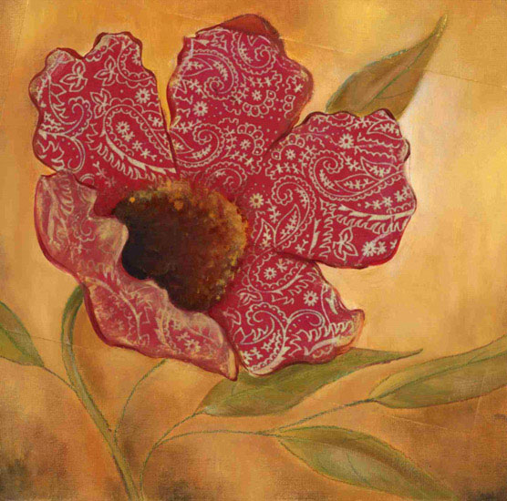Floral for Jahrriesnge flowers lpf10123 Floral Jahrriesnge for flowers lpf10123